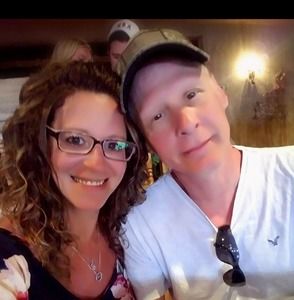 Meet your Posher, Nicky